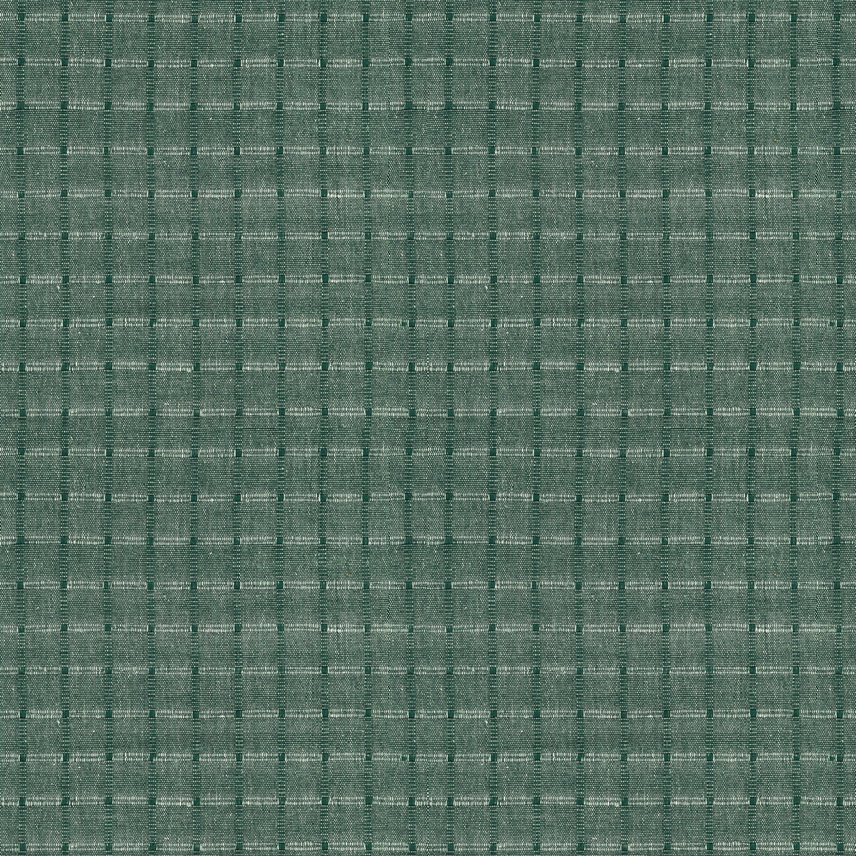 Dobby Grasscloth by FH Art Studio Wallpaper