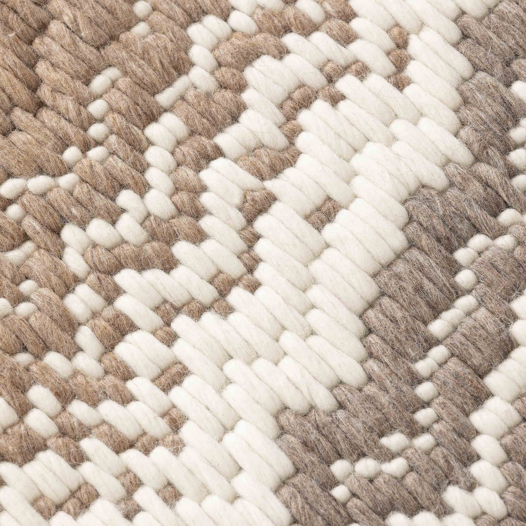 Onda Wall Tapestry
