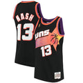 Steve Nash Phoenix Suns 1996/97 Hardwood Classics Jersey product image 1