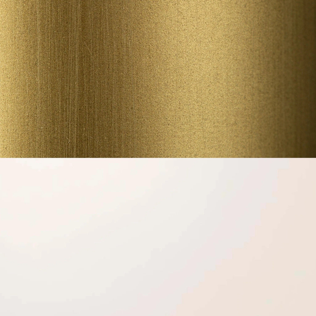 Cleo LED Wall Sconce