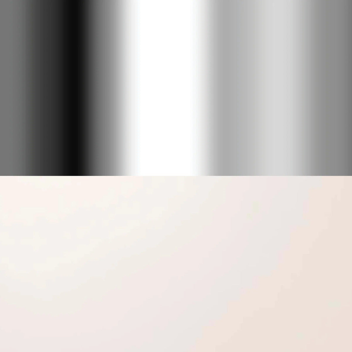 Cleo LED Wall Sconce