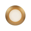 Cleo LED Wall Sconce