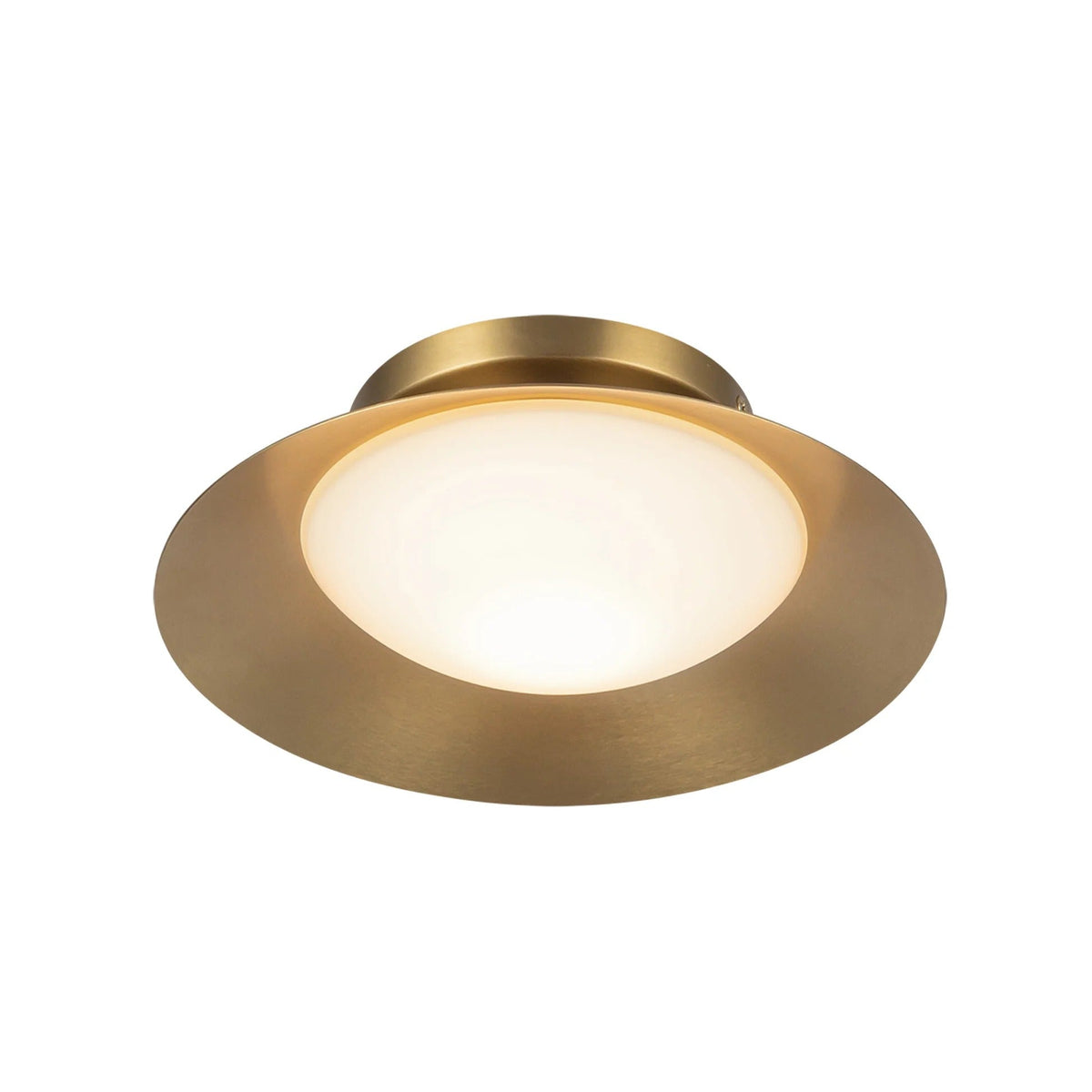 Cleo LED Wall Sconce