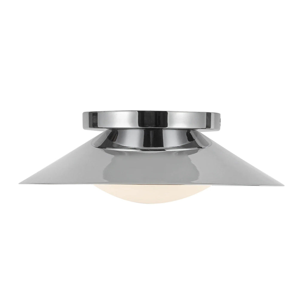 Cleo LED Wall Sconce