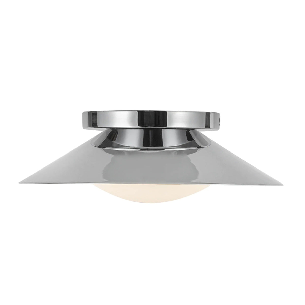 Cleo LED Wall Sconce
