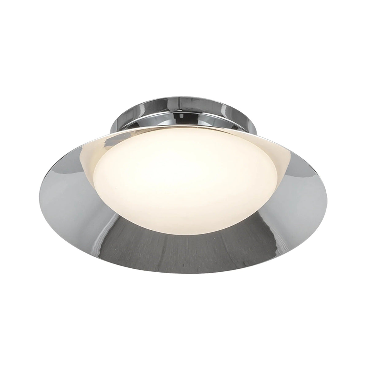 Cleo LED Wall Sconce