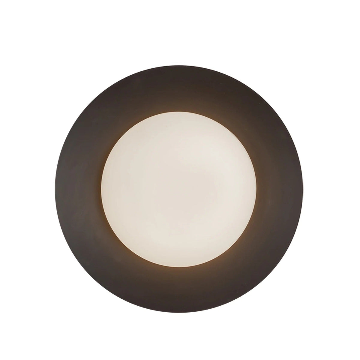 Cleo LED Wall Sconce