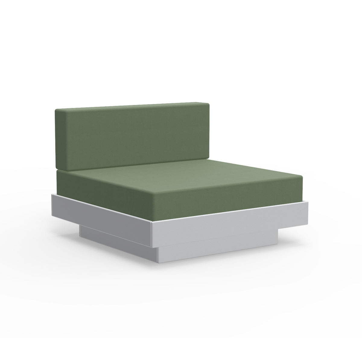 Platform One Outdoor Lounge