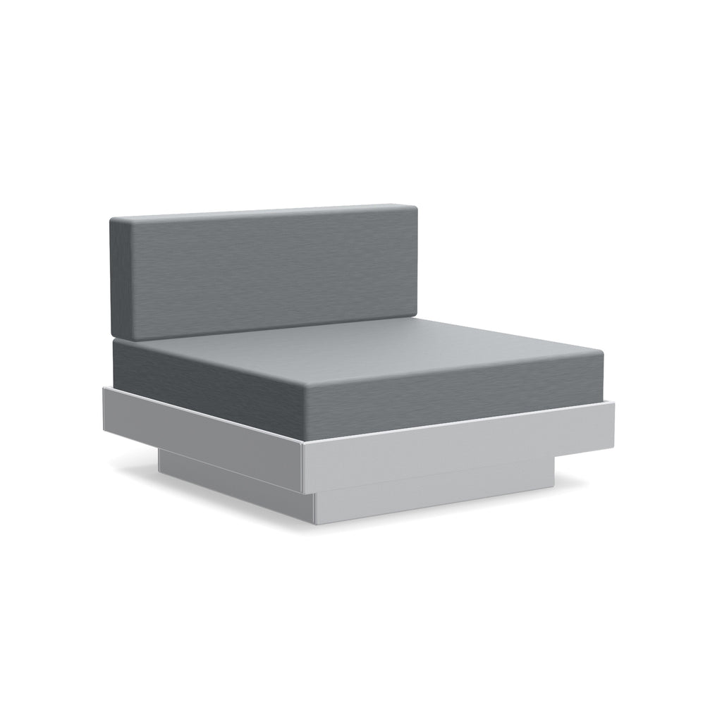 Platform One Outdoor Lounge