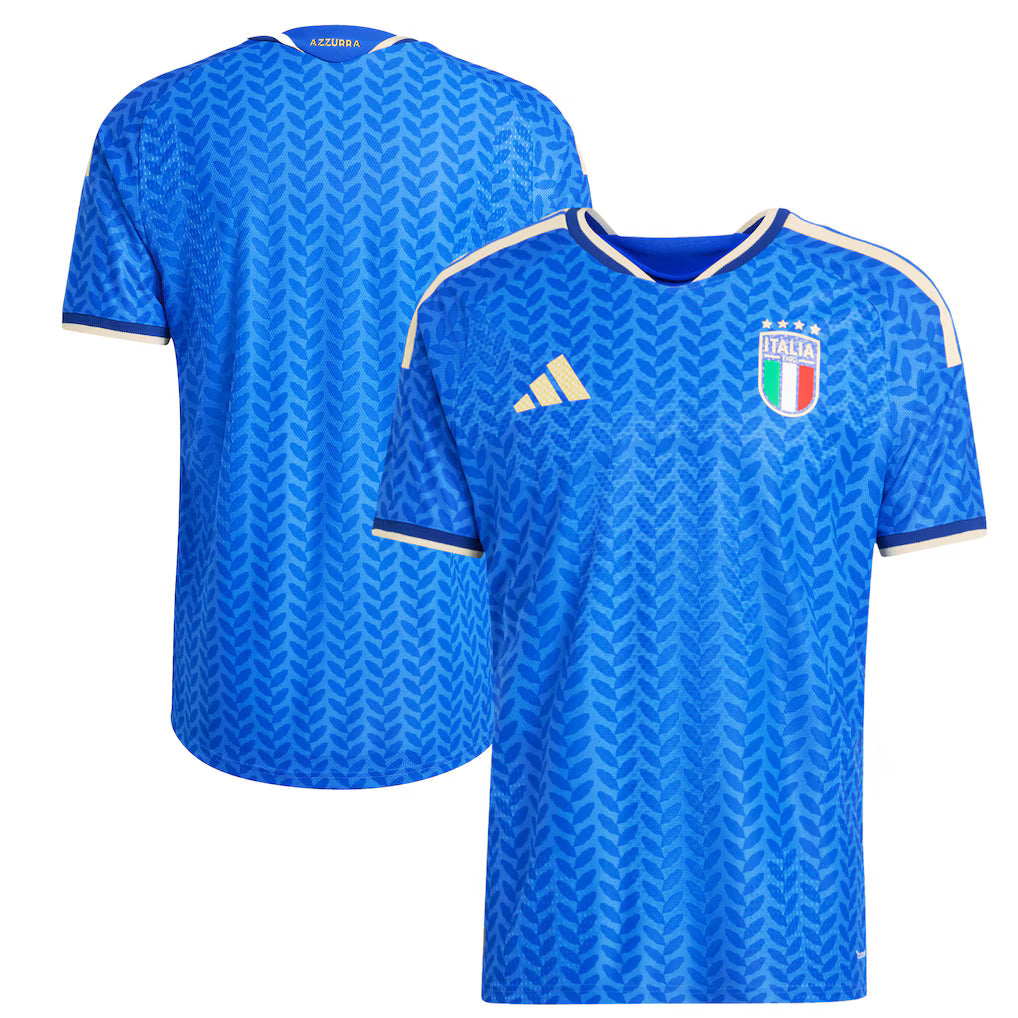 Italy National Team FIFA x World Cup 2026 Home On Field product image 1