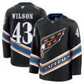 Tom Wilson Washington Capitals Alternate 50th Anniversary product image 1