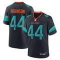 Chop Robinson Miami Dolphins 2025 Rivalries Collection Game product image 1