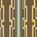 Saschiz Wallpaper