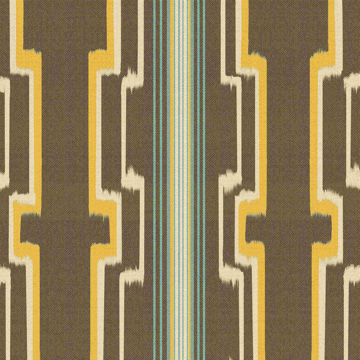 Saschiz Wallpaper