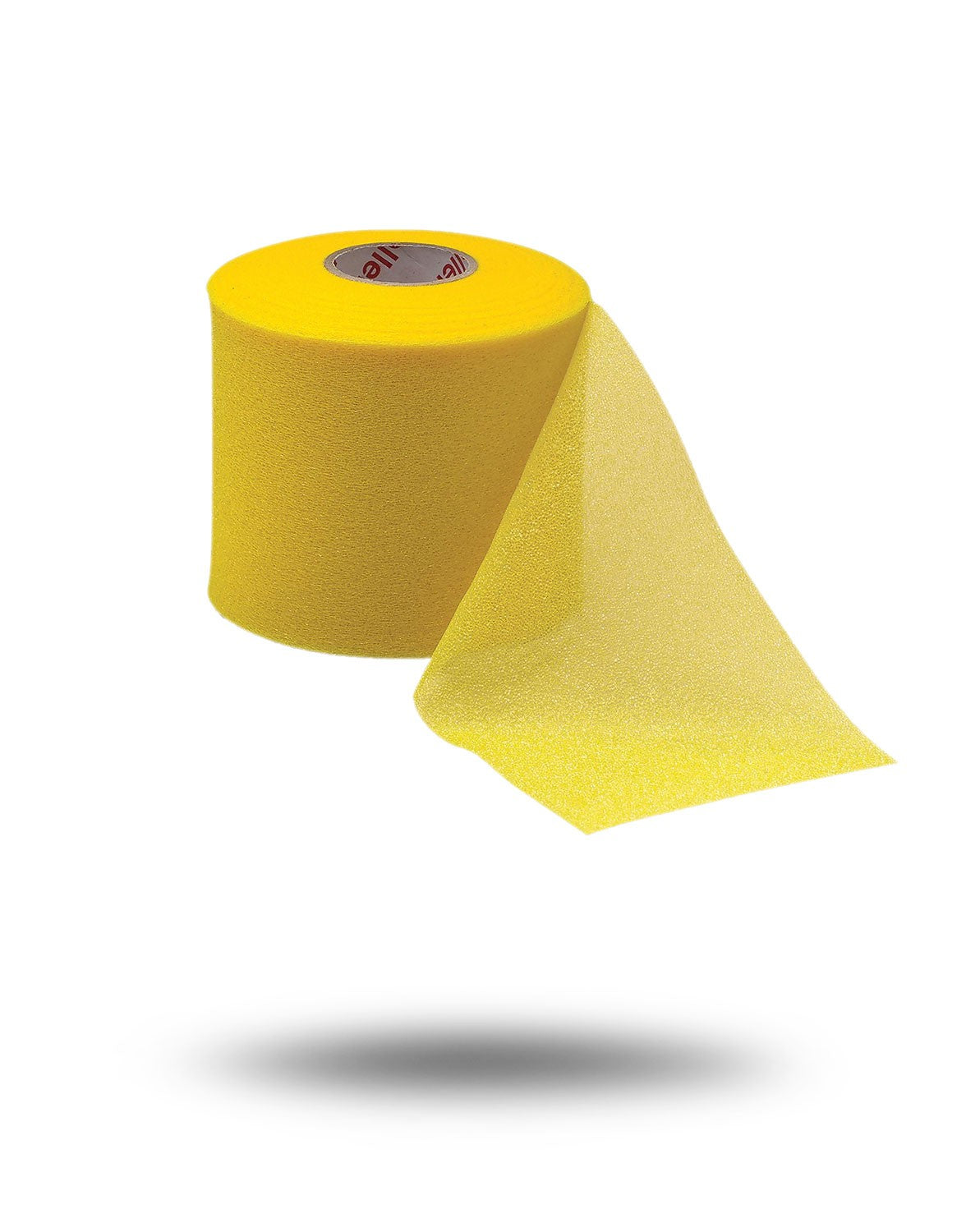 Mueller MWrap Gold product image 1, provided for visual reference and product detail review