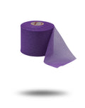 Mueller MWrap-Purple product image 1, provided for visual reference and product detail review