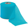 Mueller MWrap Aqua product image 1, provided for visual reference and product detail review