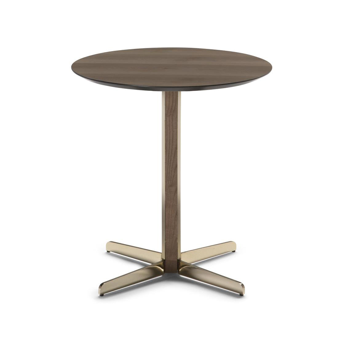 Campus Side Table