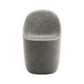 Cobble Outdoor Dining Chair
