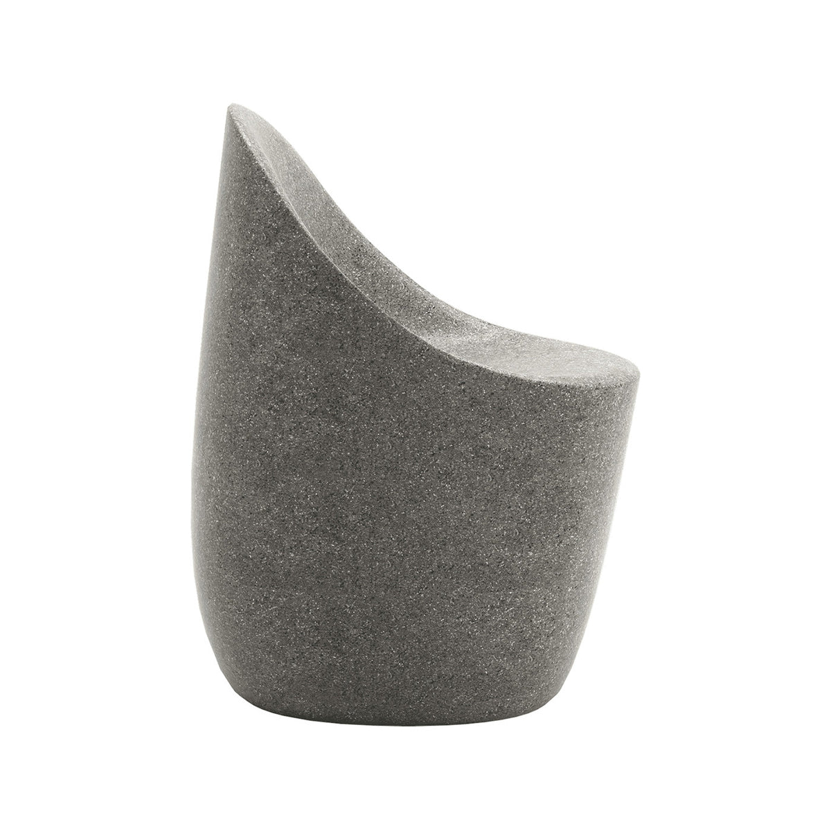 Cobble Outdoor Dining Chair