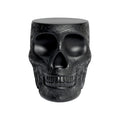 Mexico Indoor/Outdoor Stool/Side Table