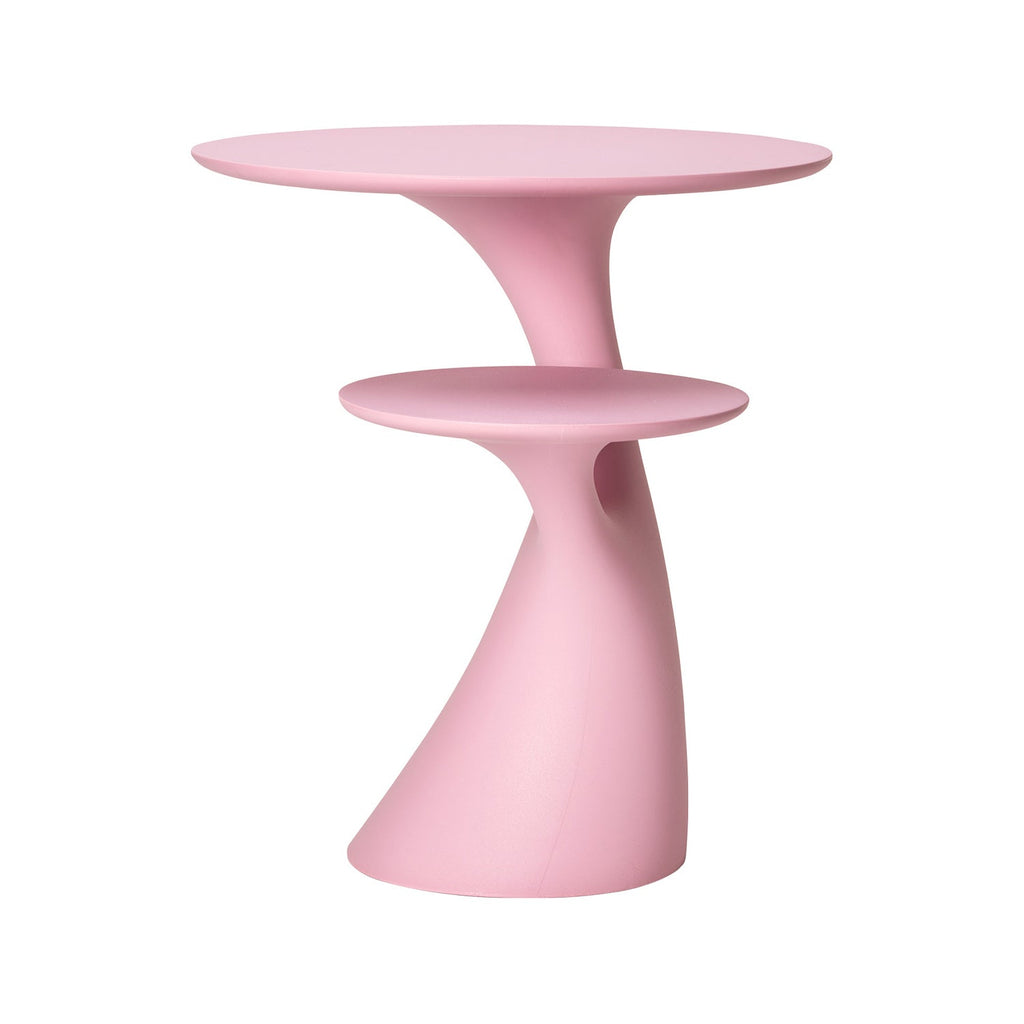 Rabbit Indoor/Outdoor Tree Bistro Table