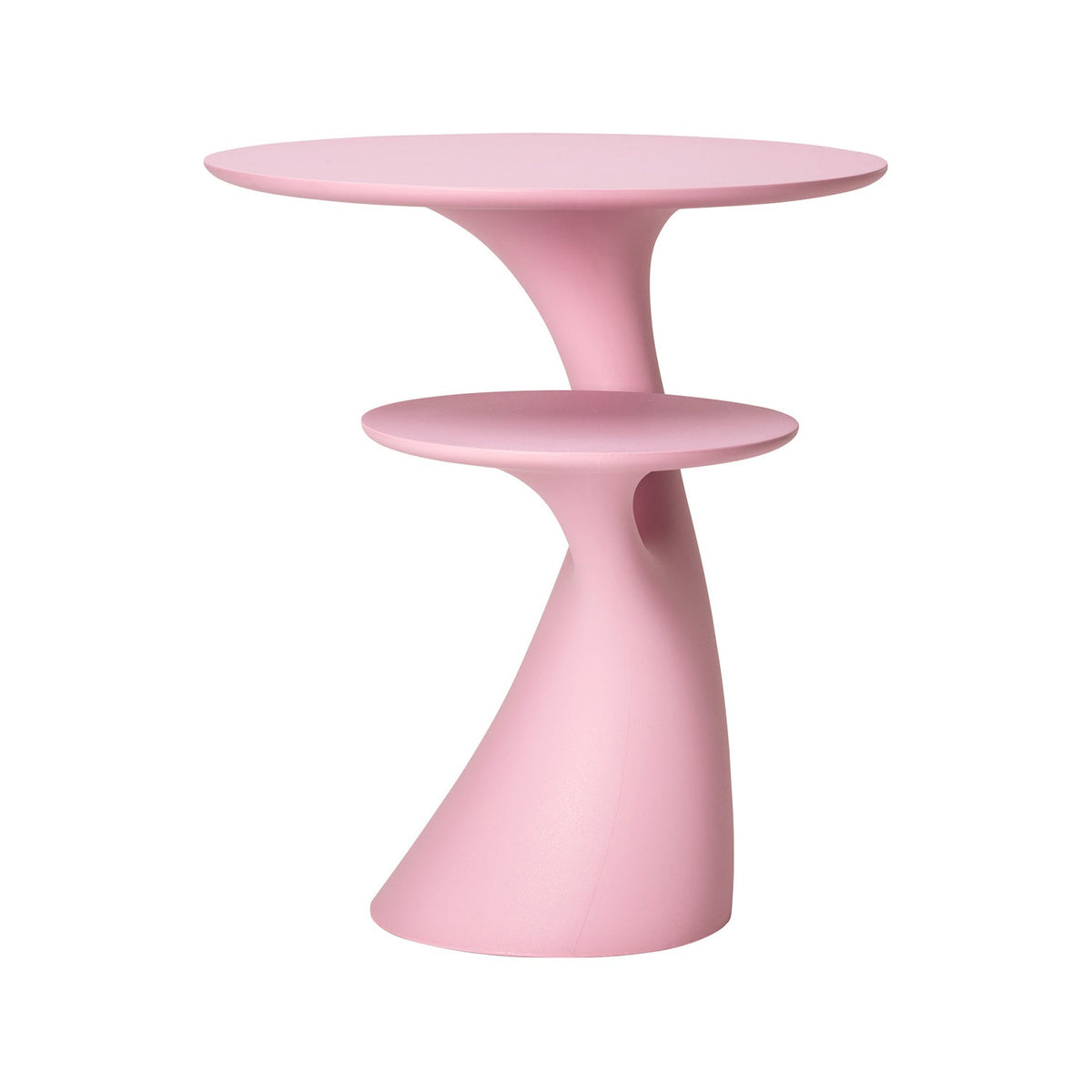 Rabbit Indoor/Outdoor Tree Bistro Table