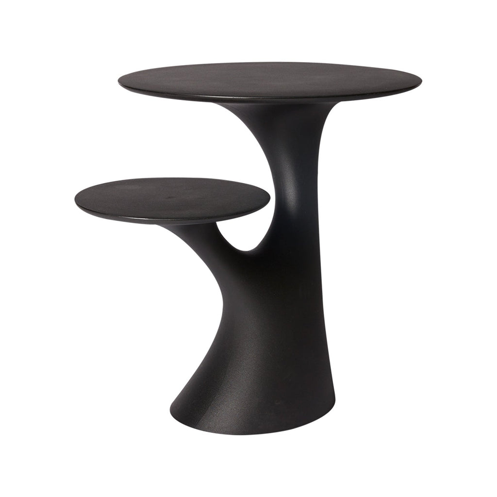 Rabbit Indoor/Outdoor Tree Bistro Table