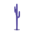 Saguaro Outdoor Coat Rack