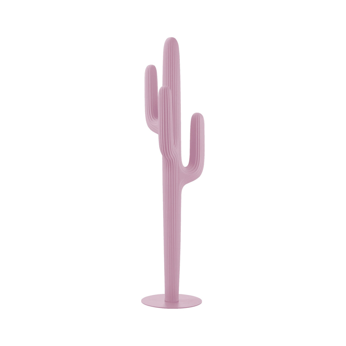 Saguaro Outdoor Coat Rack