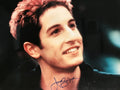 Jason Biggs Signed 8x10 Celebrity Photo product image 1, provided for visual reference and product detail review