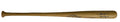 Carl Yastrzemski & Dwight Evans Autographed Louisville Slugger Bat (Beckett) product image 1, provided for visual reference