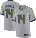 Sam Darnold Seattle Seahawks 2025 Rivalries Collection product image 1