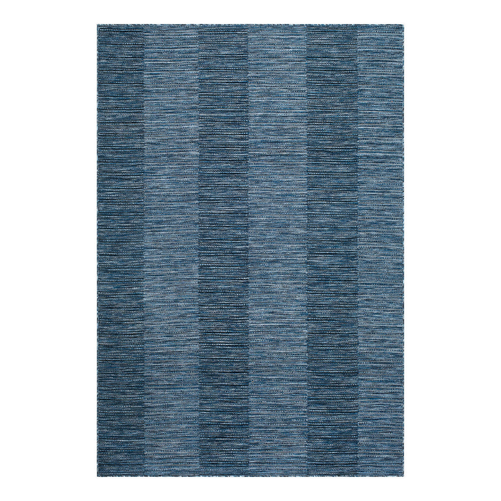Patio Plus Outdoor Rug