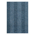 Patio Plus Outdoor Rug