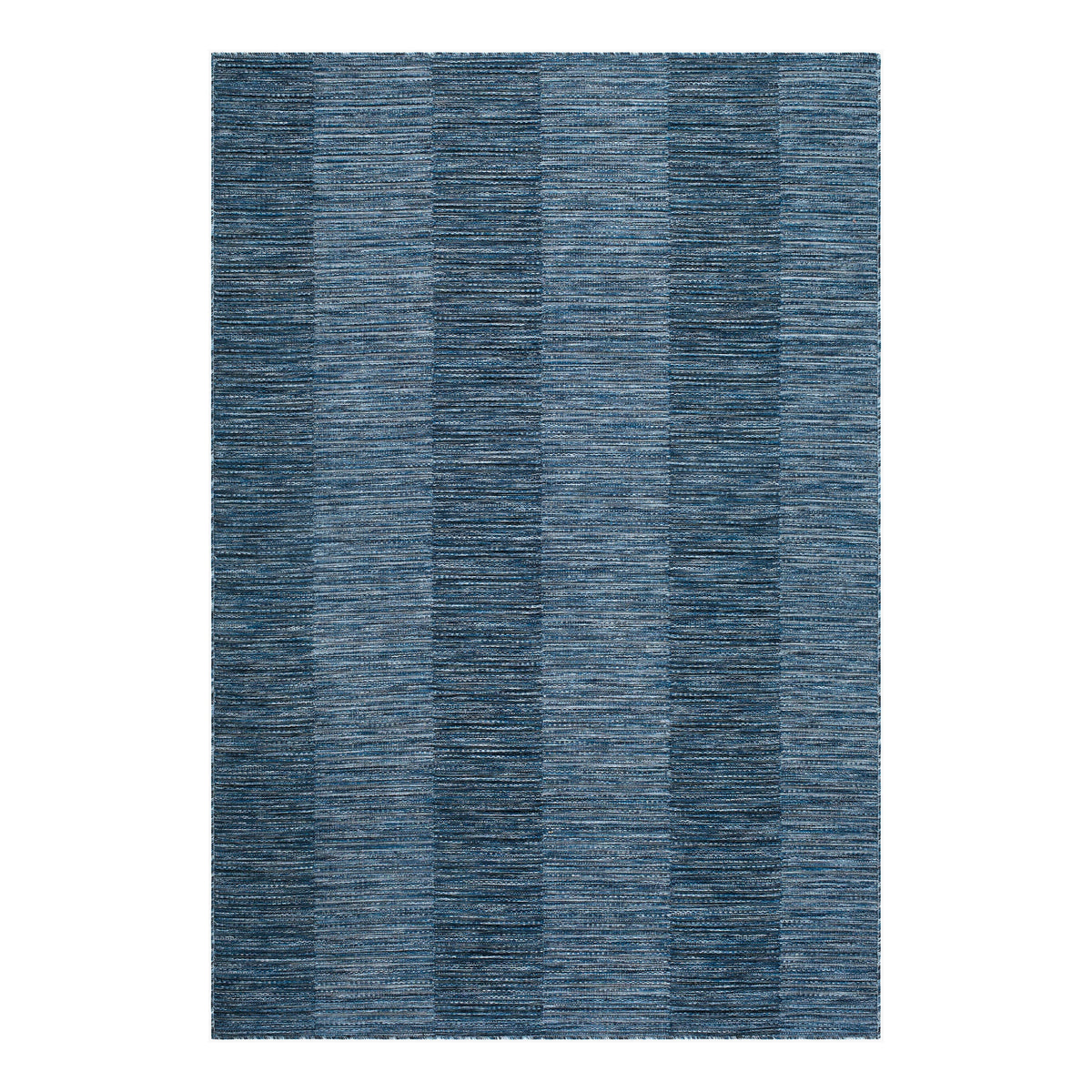 Patio Plus Outdoor Rug
