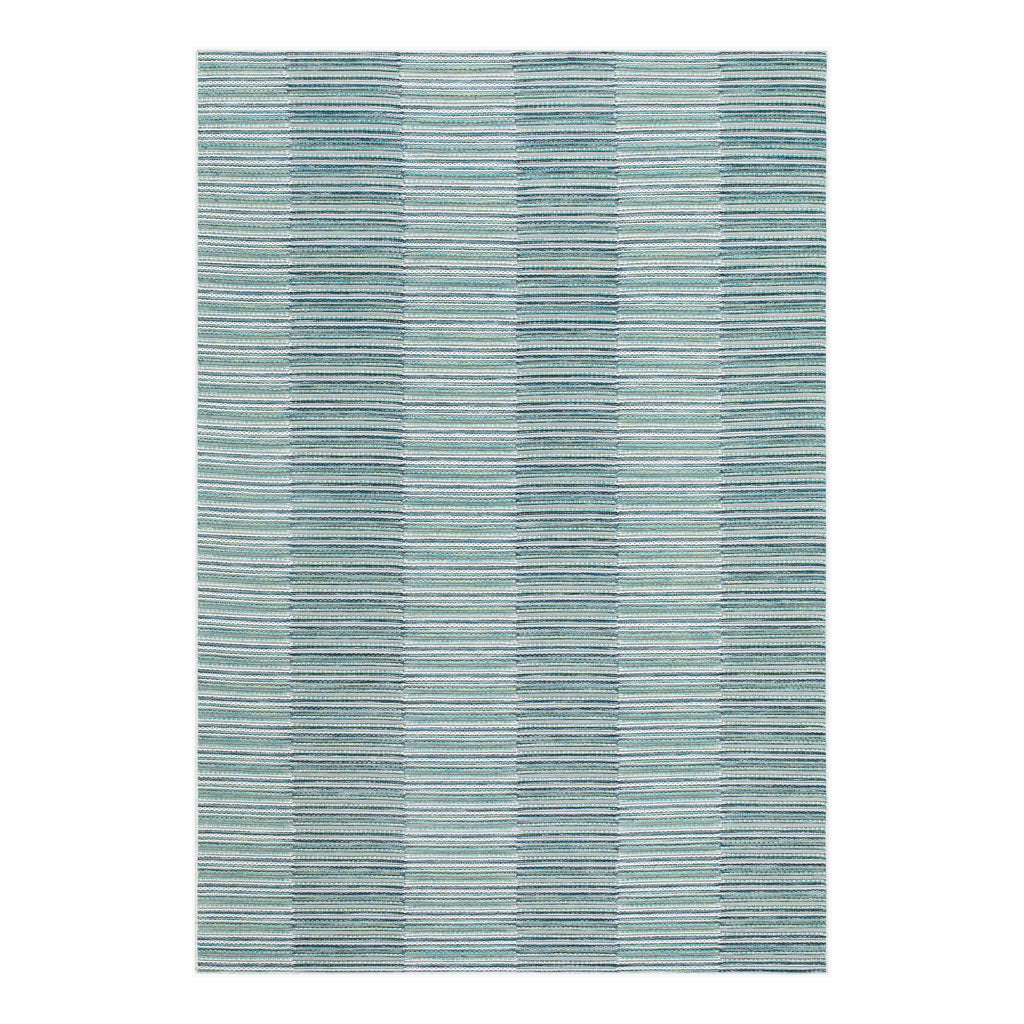 Patio Plus Outdoor Rug