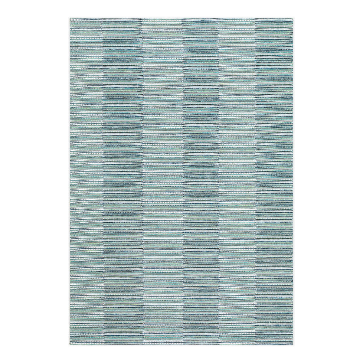 Patio Plus Outdoor Rug