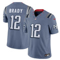 Tom Brady New England Patriots 2025 Rivalries Collection product image 1