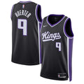 Kevin Huerter Sacramento Kings Unisex Swingman Jersey product image 1